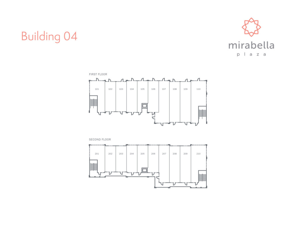Floorplan_Building_4-1-1024x791