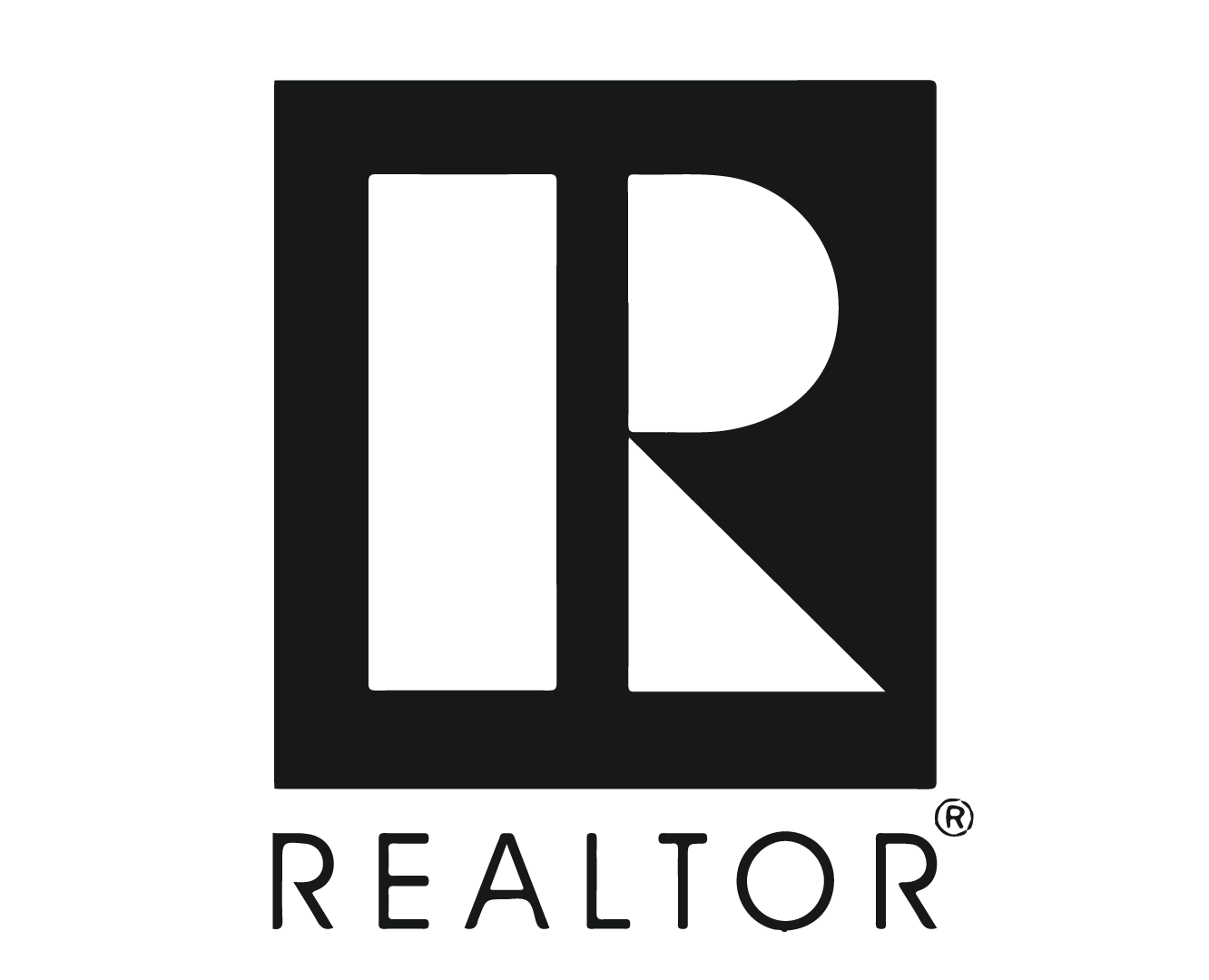 National Association of Realtors