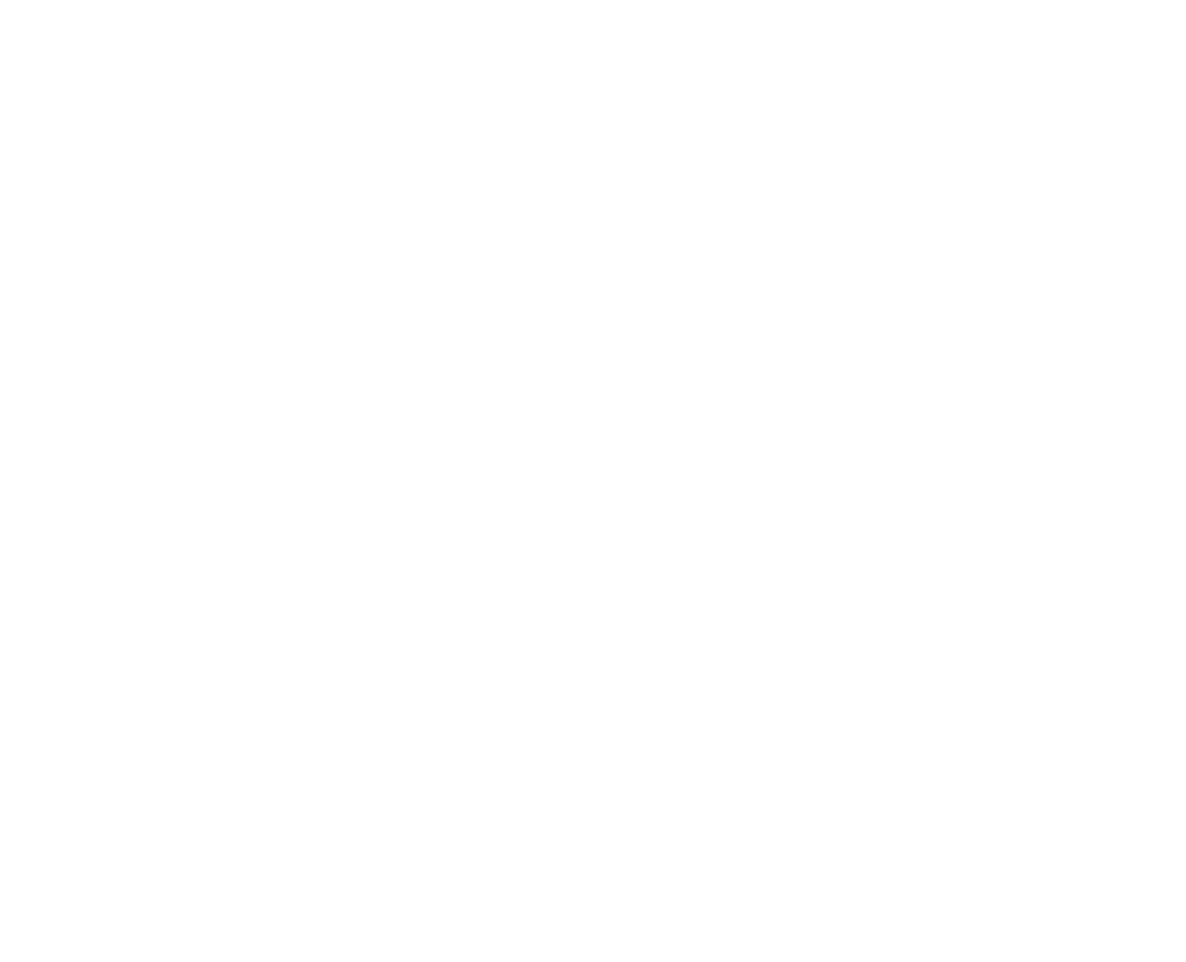 Liliana Martínez