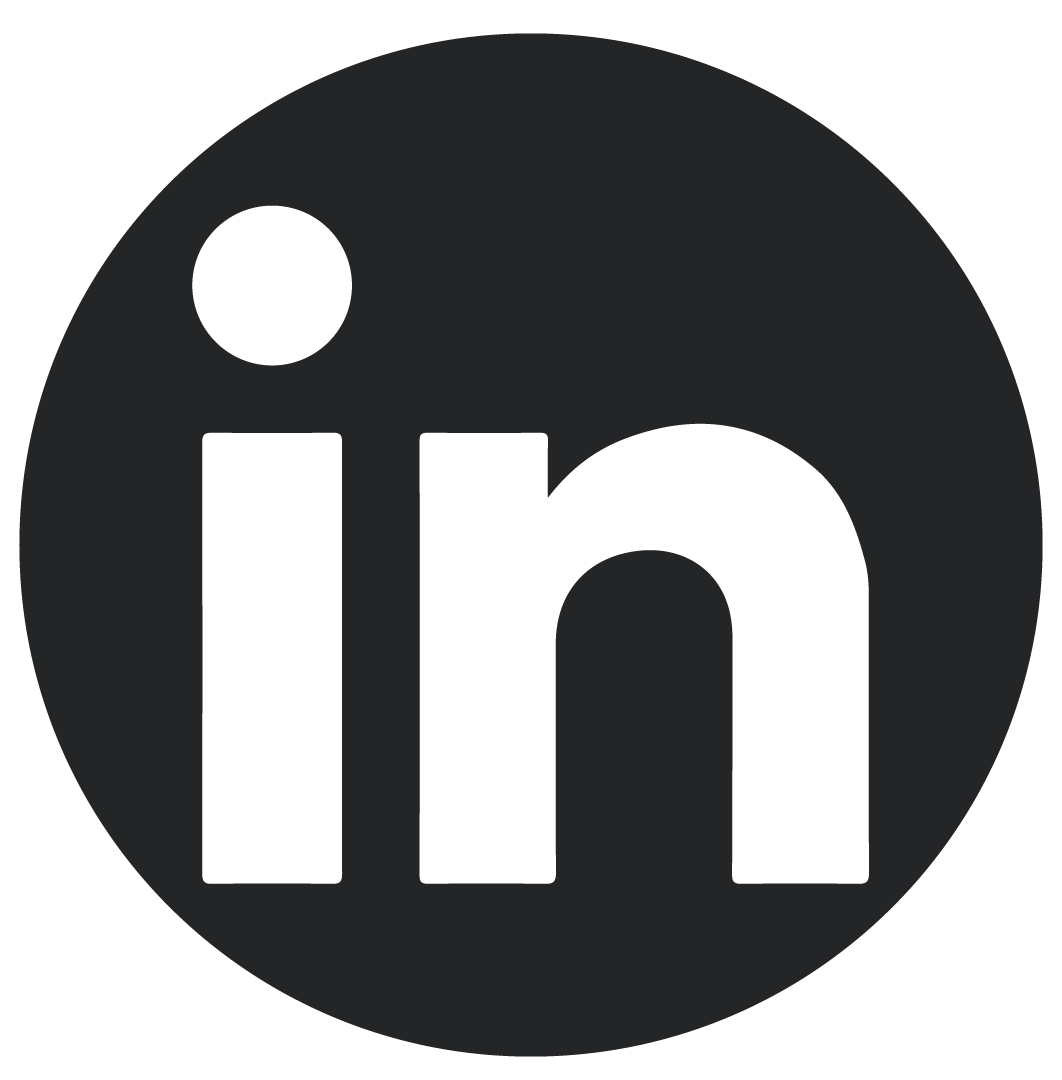 Linkedin