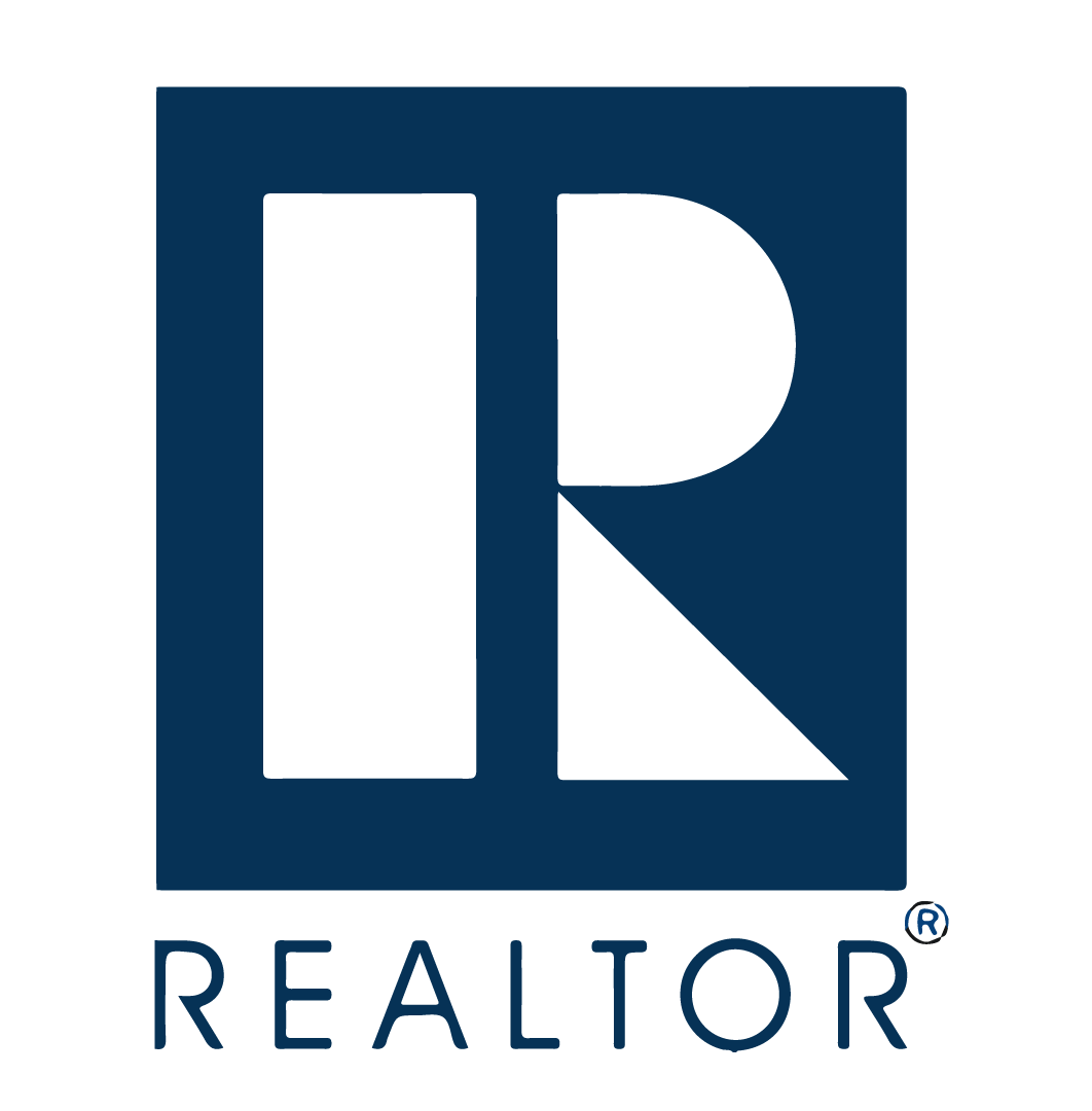 Realtor Logo